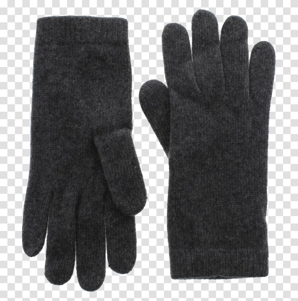 Gloves, Apparel, Person, Human Transparent Png