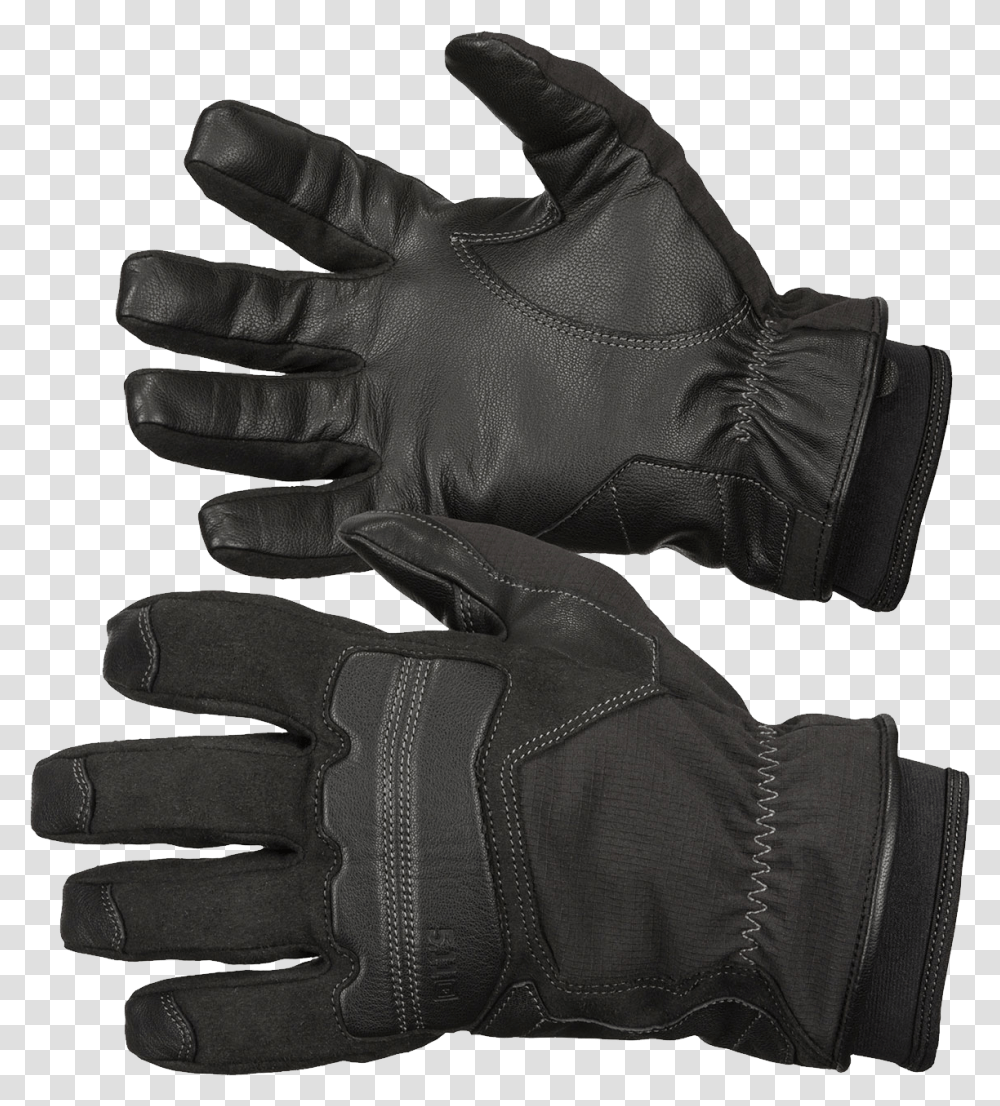 Gloves, Apparel, Person, Human Transparent Png