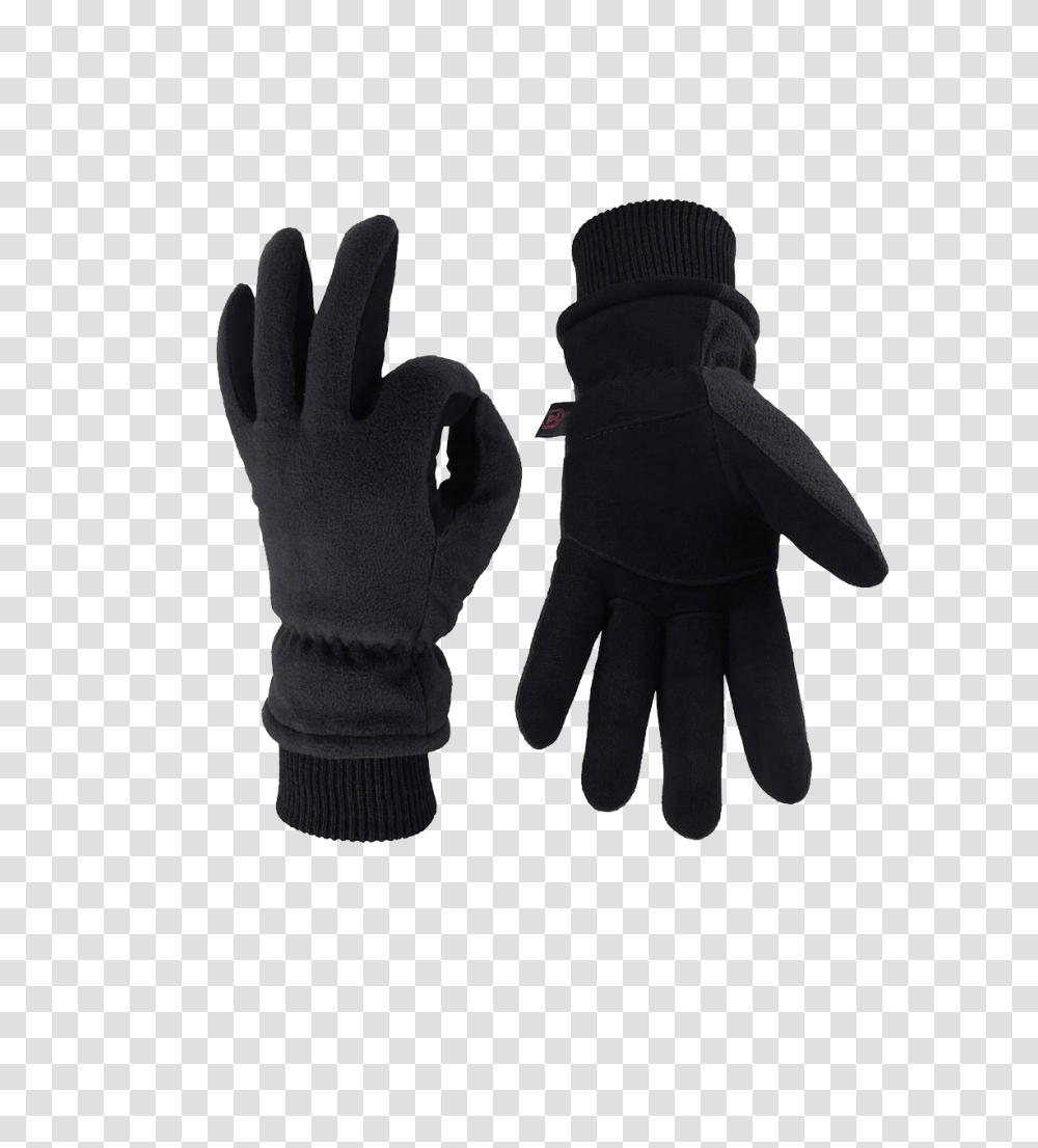 Gloves, Apparel, Person, Human Transparent Png