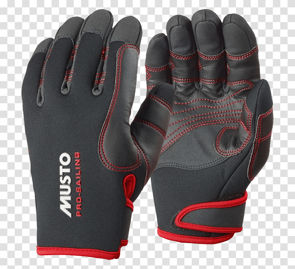 Gloves, Apparel, Person, Human Transparent Png