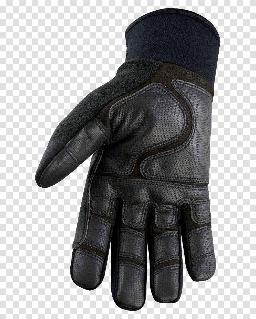 Gloves, Apparel, Person, Human Transparent Png