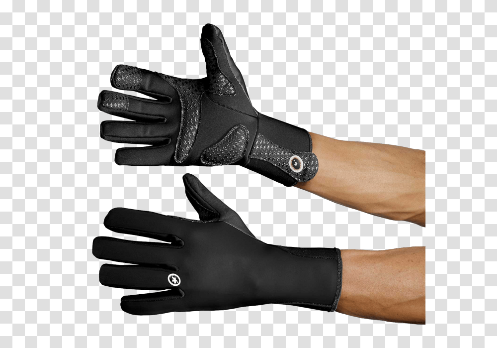 Gloves, Apparel, Person, Human Transparent Png