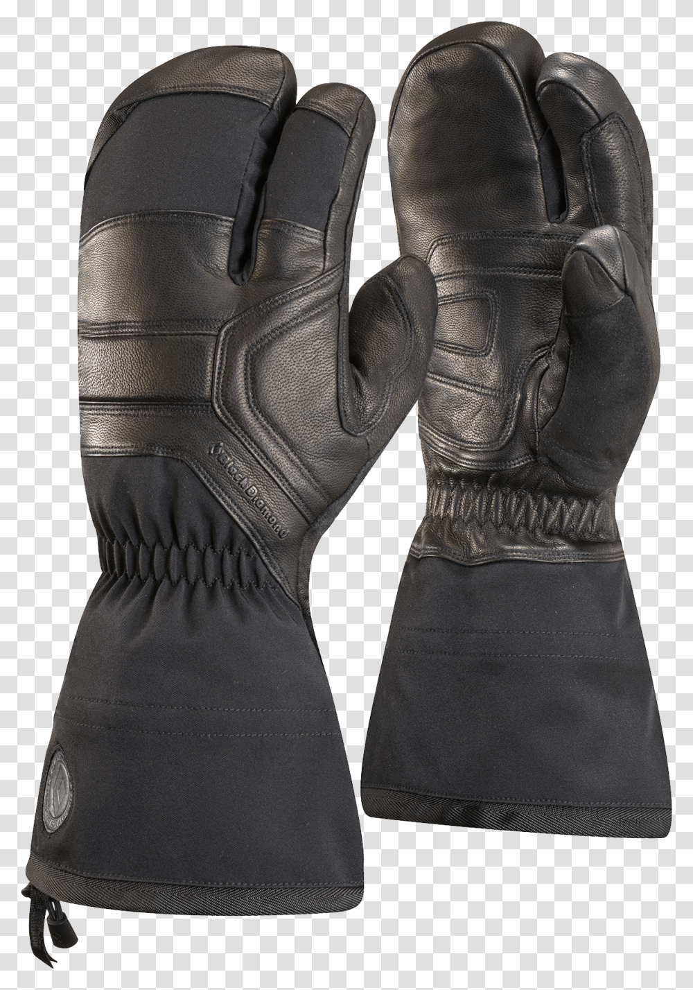 Gloves, Apparel, Person, Human Transparent Png