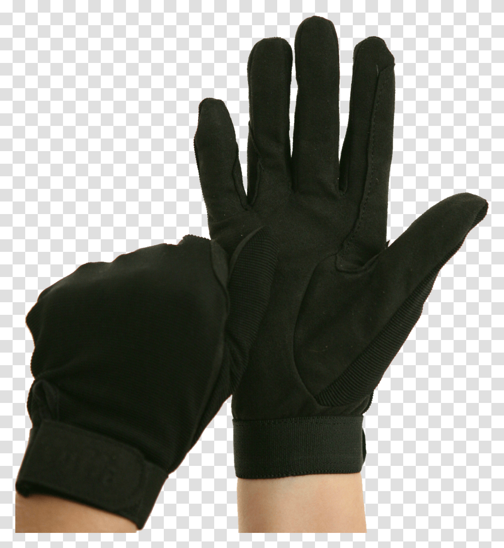 Gloves, Apparel, Person, Human Transparent Png