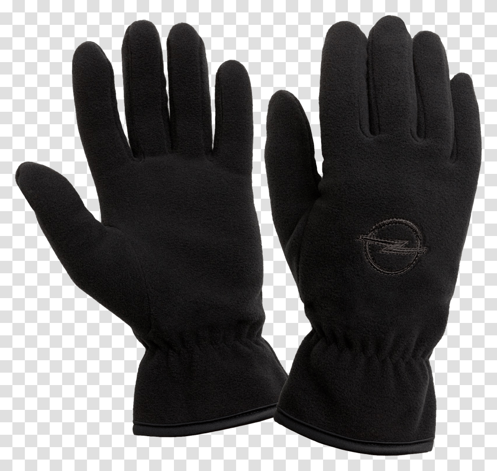 Gloves, Apparel, Person, Human Transparent Png