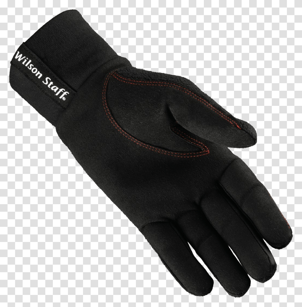 Gloves, Apparel, Person, Human Transparent Png