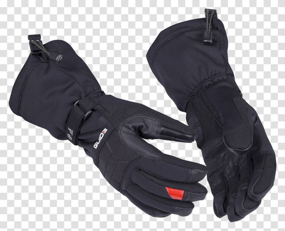 Gloves, Apparel, Person, Human Transparent Png