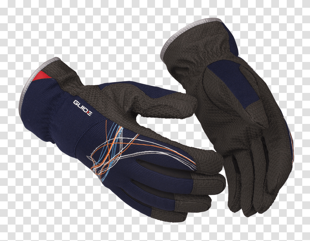 Gloves, Apparel, Person, Human Transparent Png