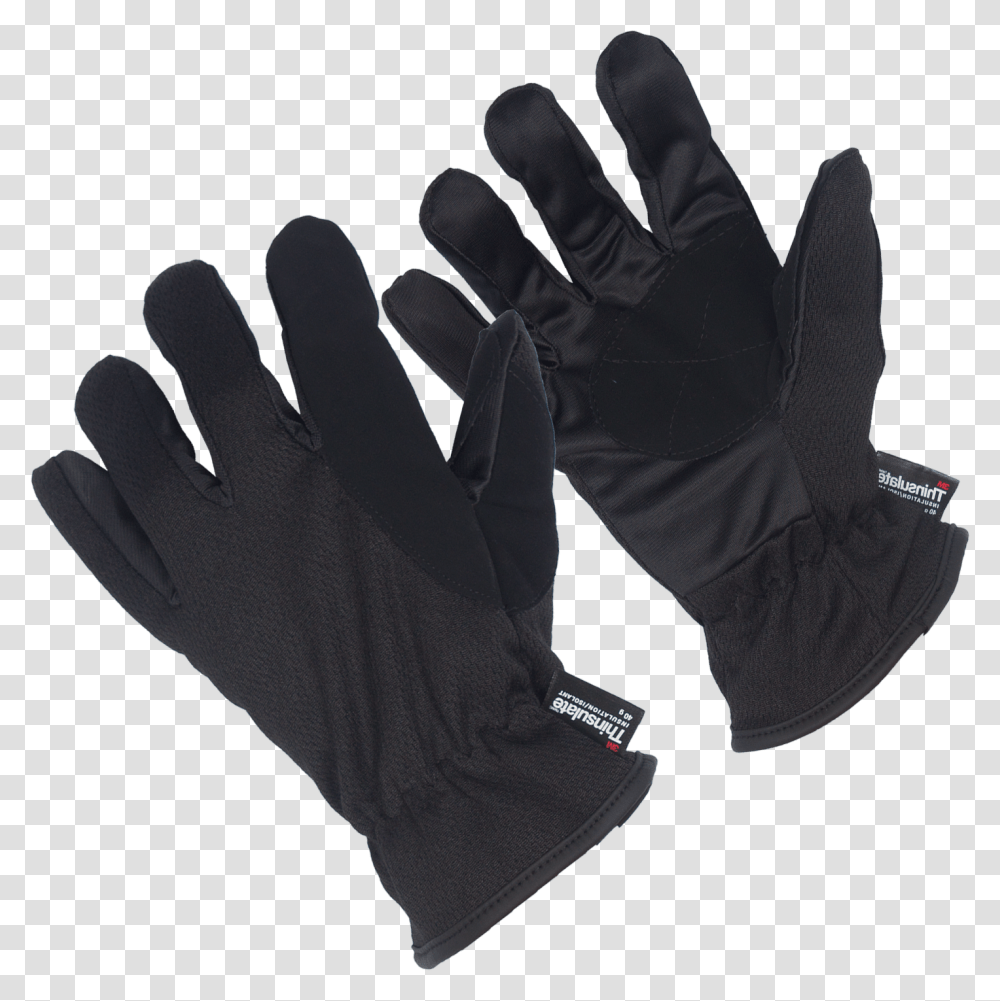 Gloves, Apparel, Person, Human Transparent Png