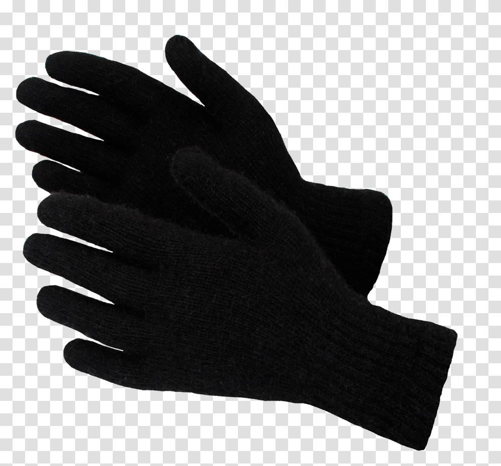 Gloves, Apparel, Person, Human Transparent Png