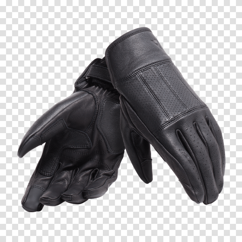 Gloves, Apparel, Person, Human Transparent Png