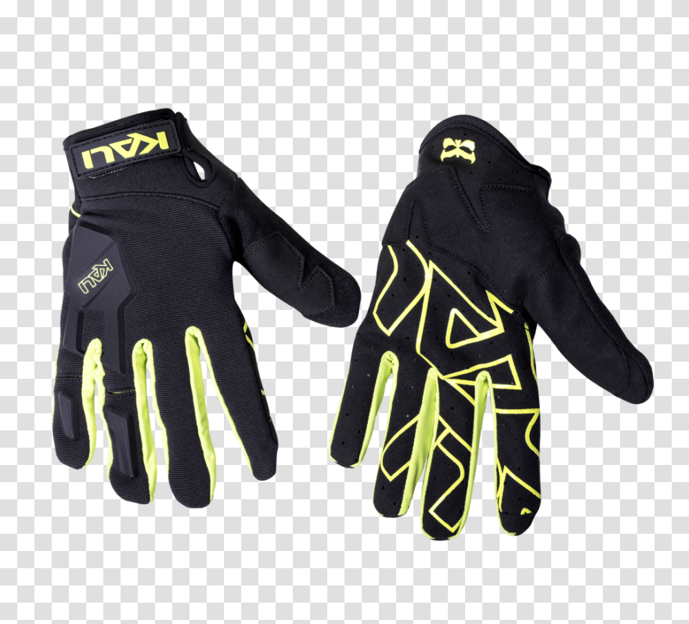 Gloves, Apparel, Person, Human Transparent Png