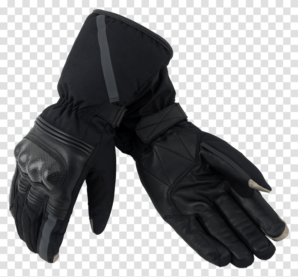 Gloves, Apparel, Person, Human Transparent Png