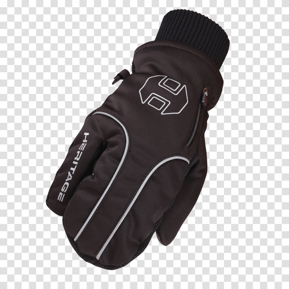 Gloves, Apparel, Person, Human Transparent Png