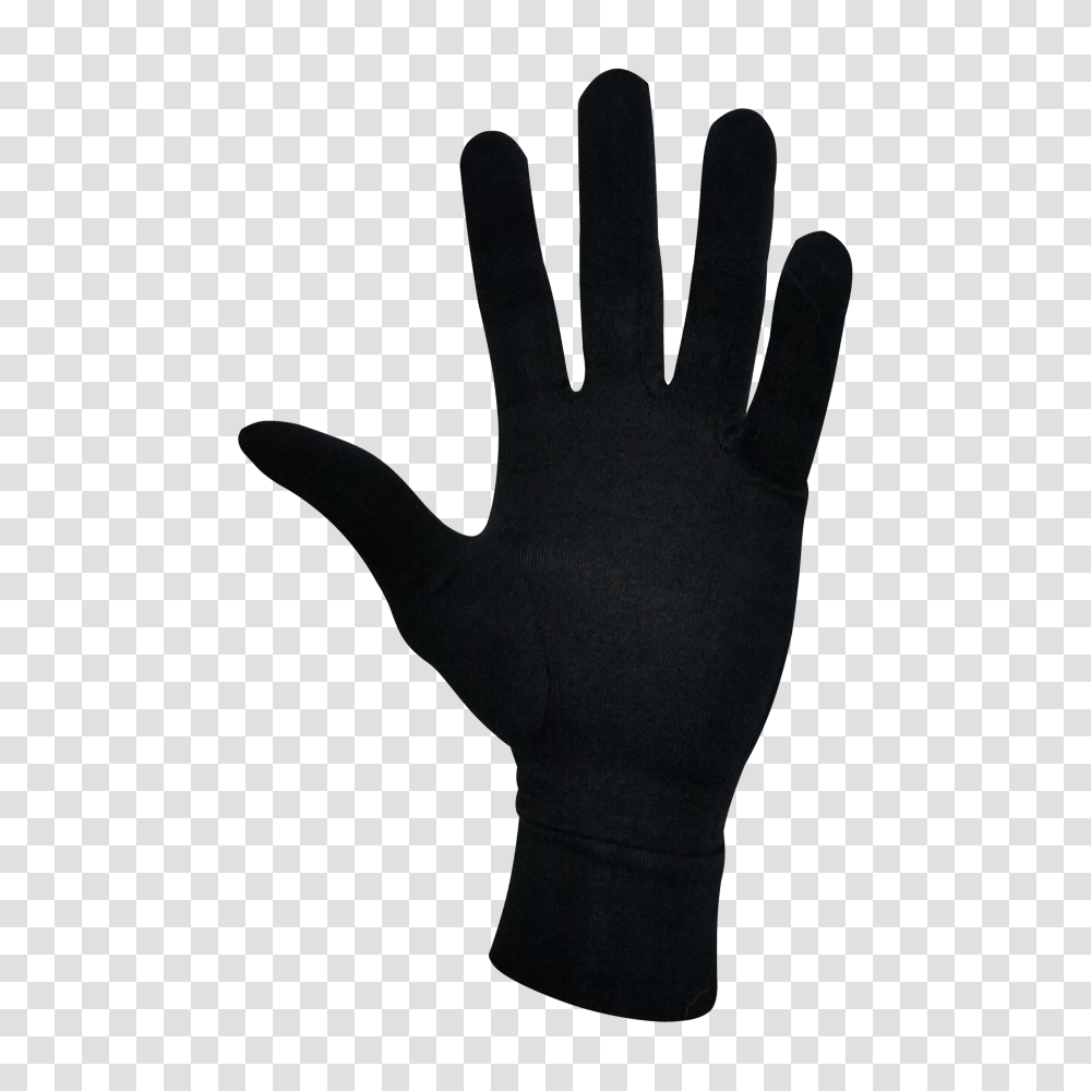 Gloves, Apparel, Person, Human Transparent Png