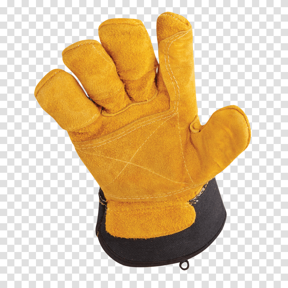 Gloves, Apparel, Person, Human Transparent Png