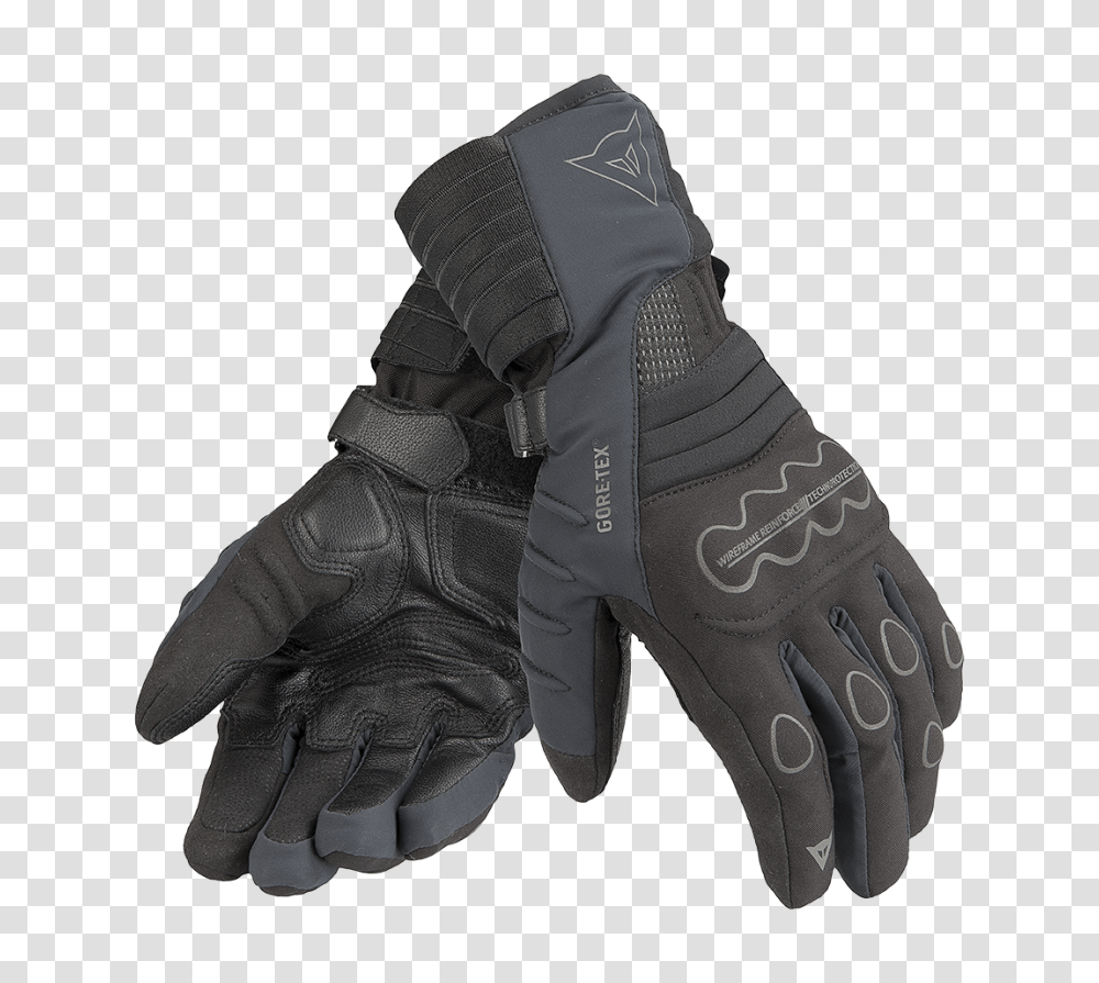 Gloves, Apparel, Person, Human Transparent Png