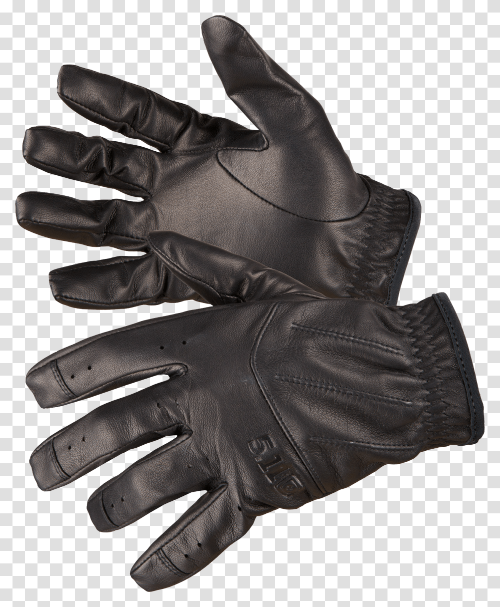 Gloves, Apparel, Person, Human Transparent Png