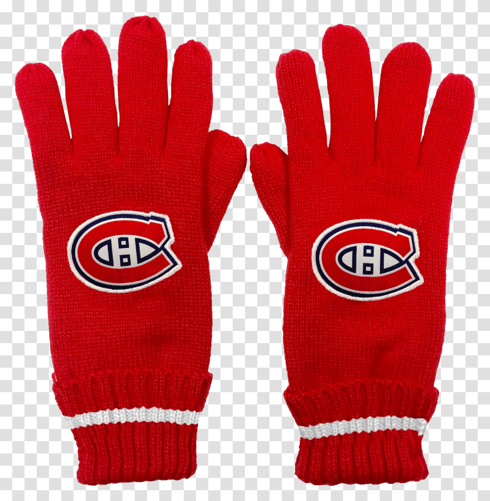 Gloves, Apparel, Sock, Shoe Transparent Png