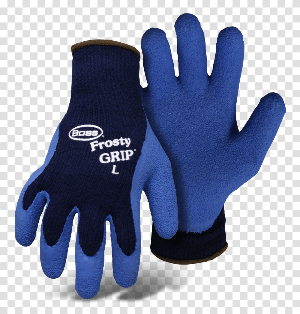 Gloves, Apparel, Sock, Shoe Transparent Png