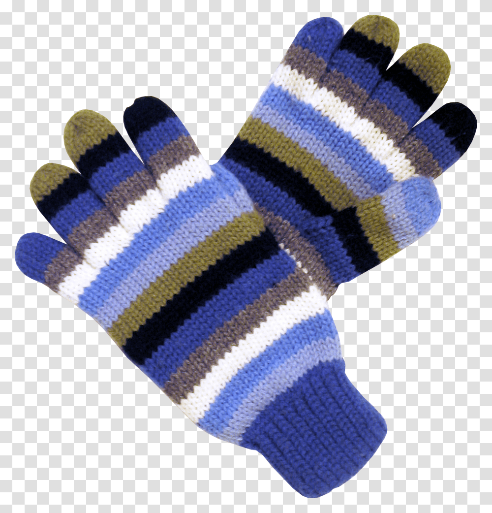 Gloves, Apparel, Sock, Shoe Transparent Png