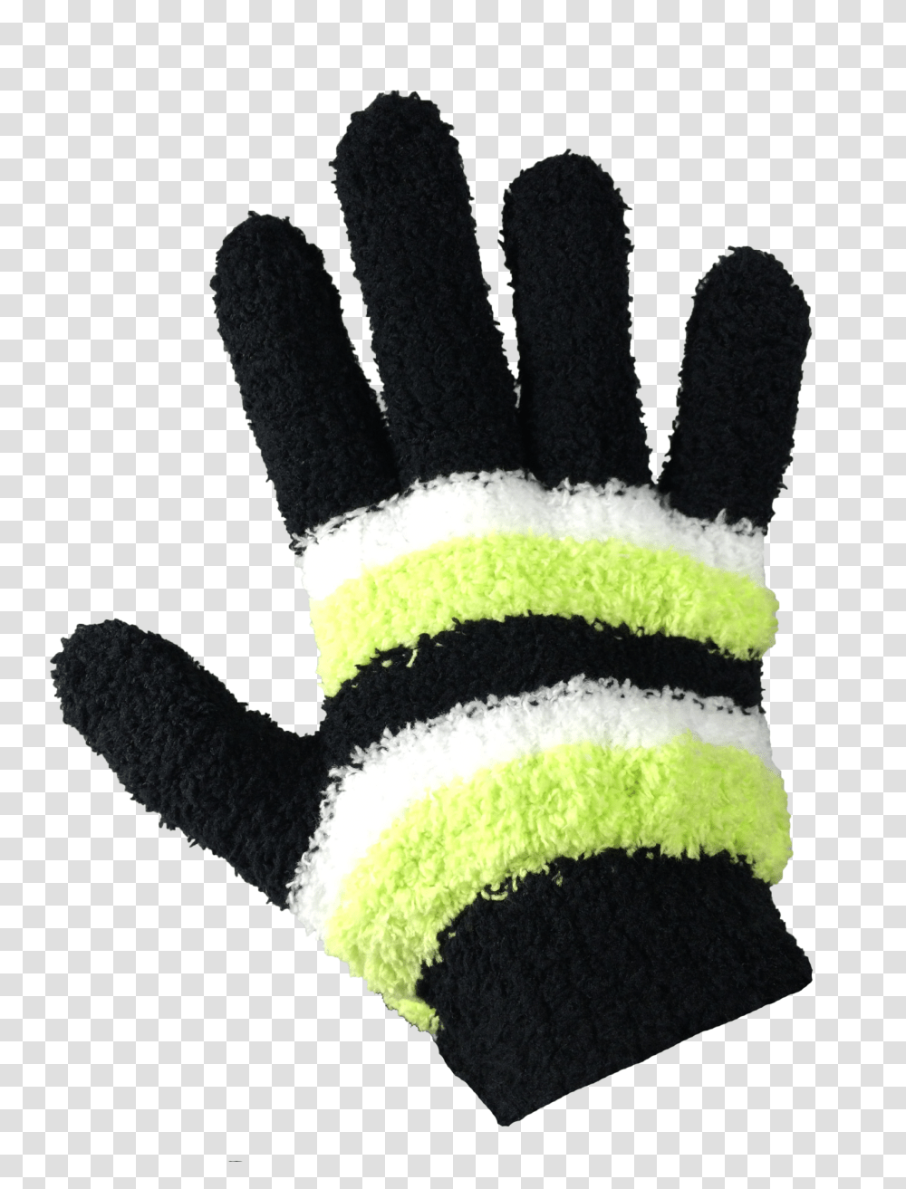 Gloves, Apparel, Toy Transparent Png