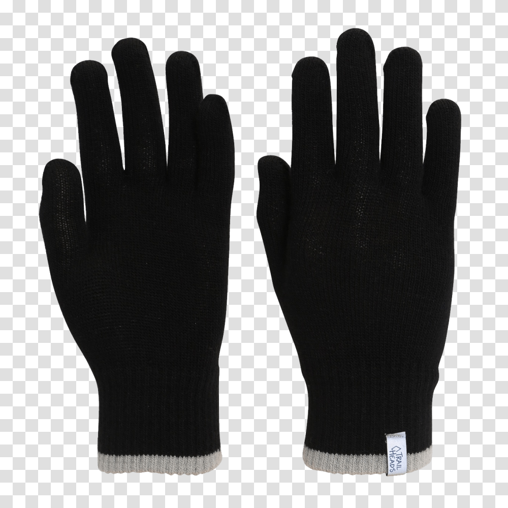 Gloves, Apparel Transparent Png