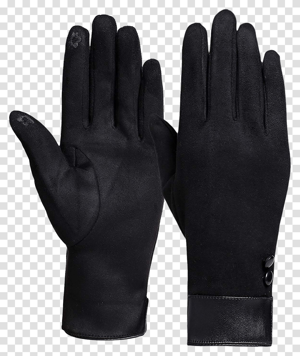 Gloves, Apparel Transparent Png