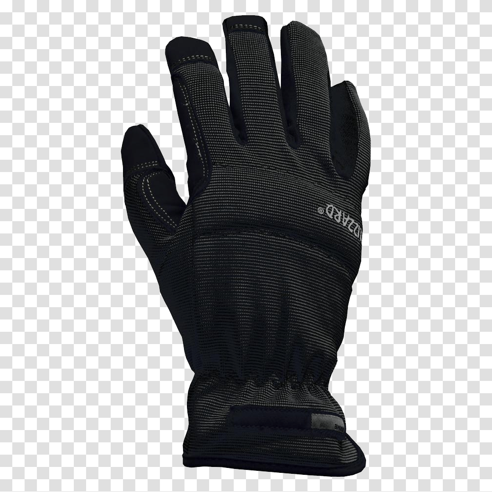 Gloves, Apparel Transparent Png