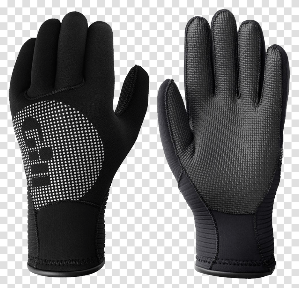 Gloves, Apparel Transparent Png