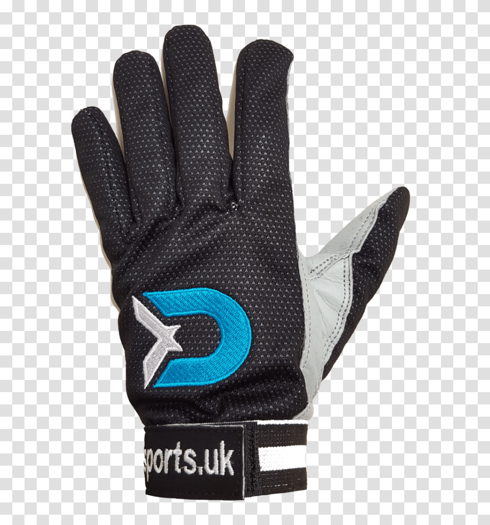 Gloves, Apparel Transparent Png