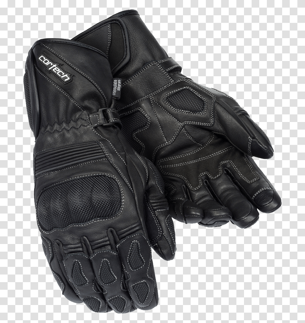 Gloves, Apparel Transparent Png