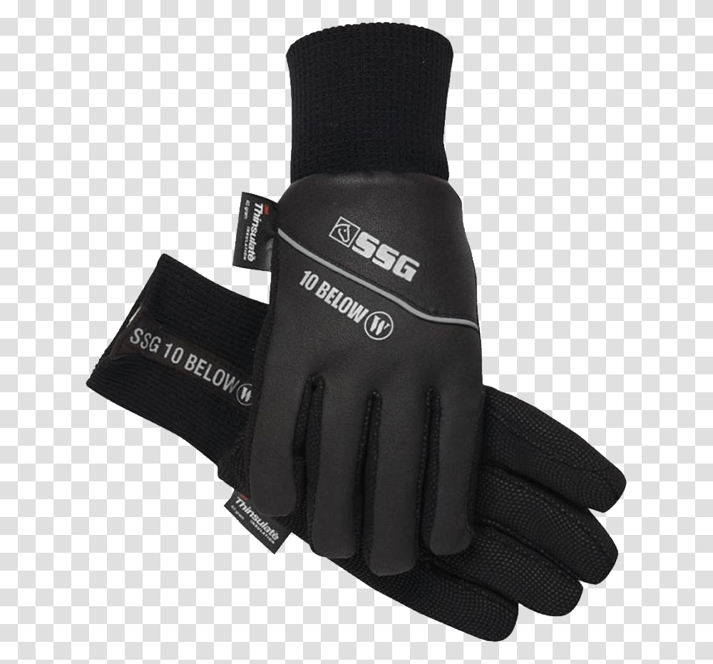 Gloves, Apparel Transparent Png