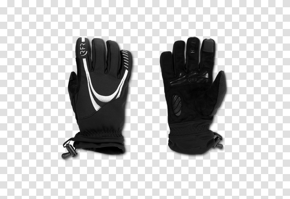 Gloves, Apparel Transparent Png