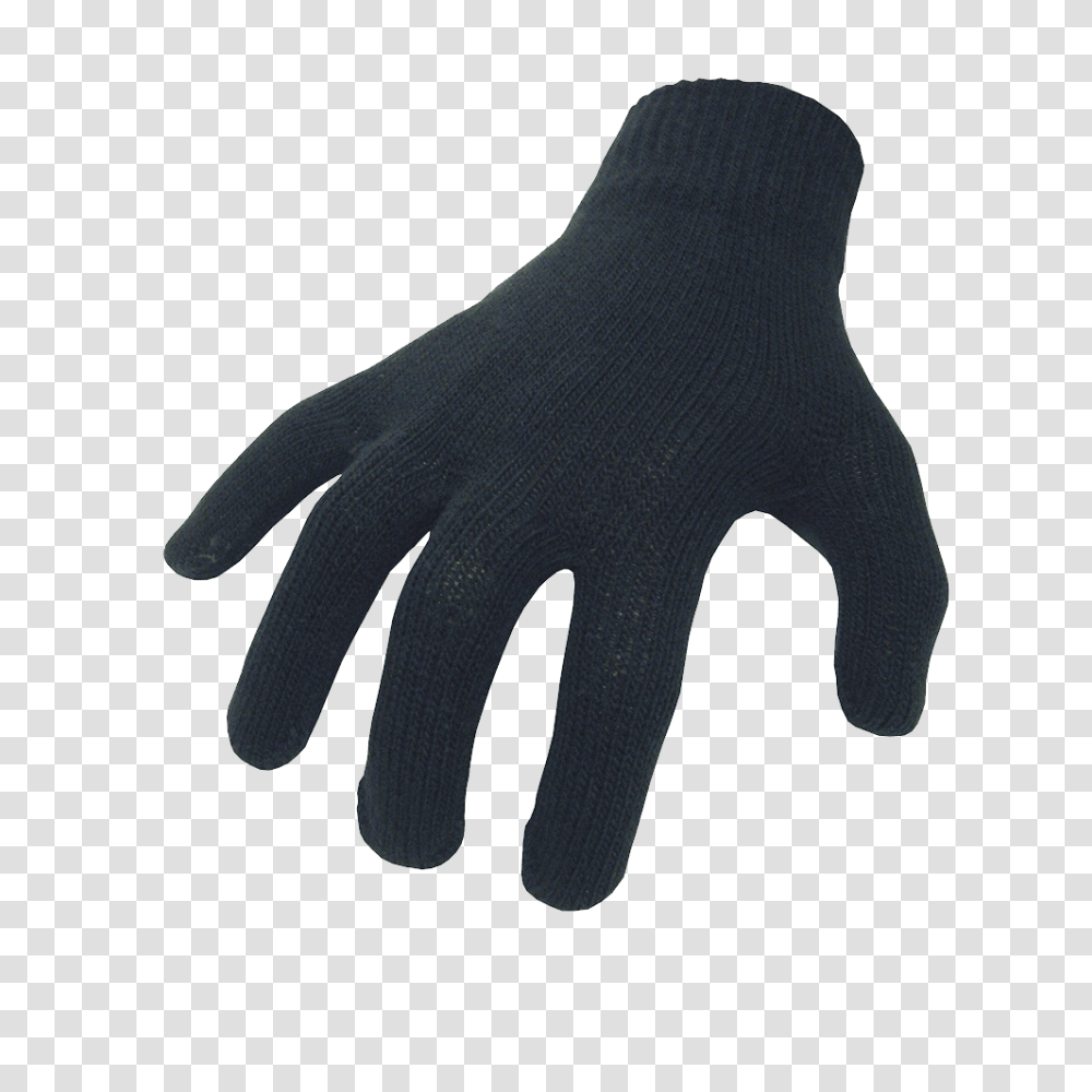 Gloves, Apparel Transparent Png