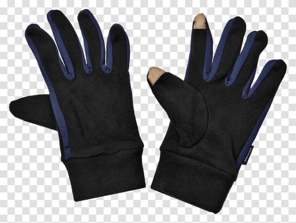 Gloves, Apparel Transparent Png