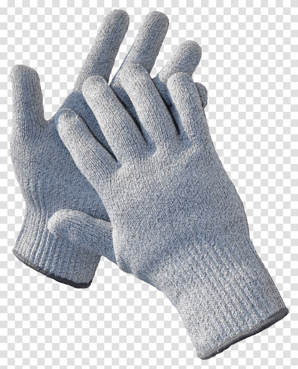 Gloves, Apparel Transparent Png