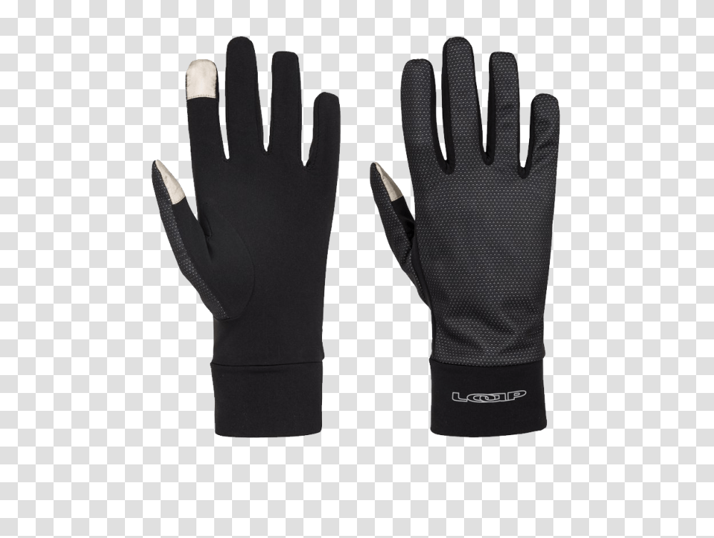 Gloves, Apparel Transparent Png