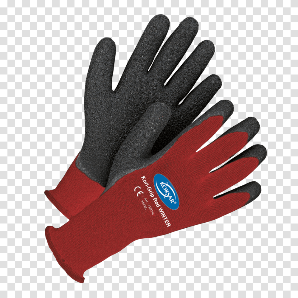 Gloves, Apparel Transparent Png