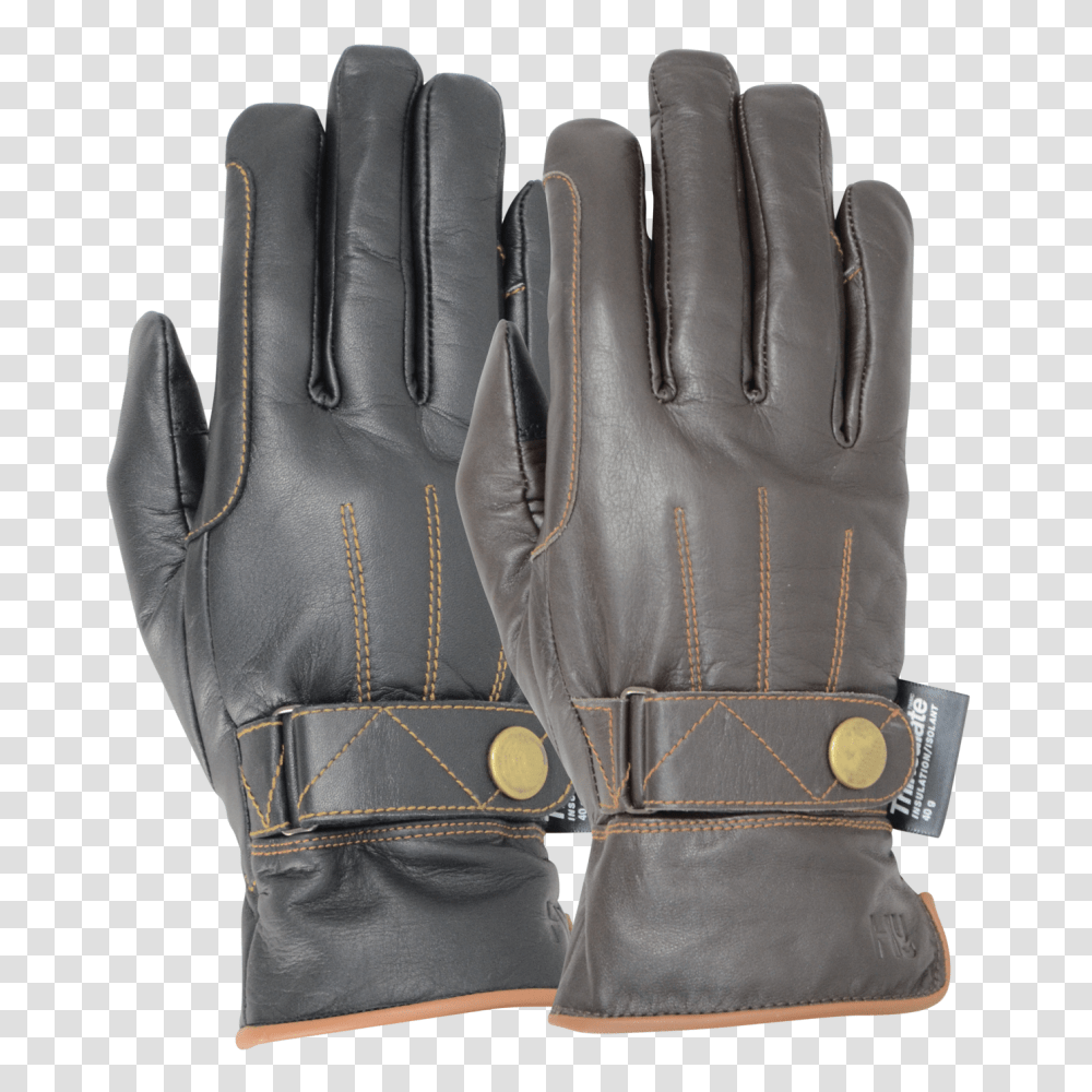 Gloves, Apparel Transparent Png