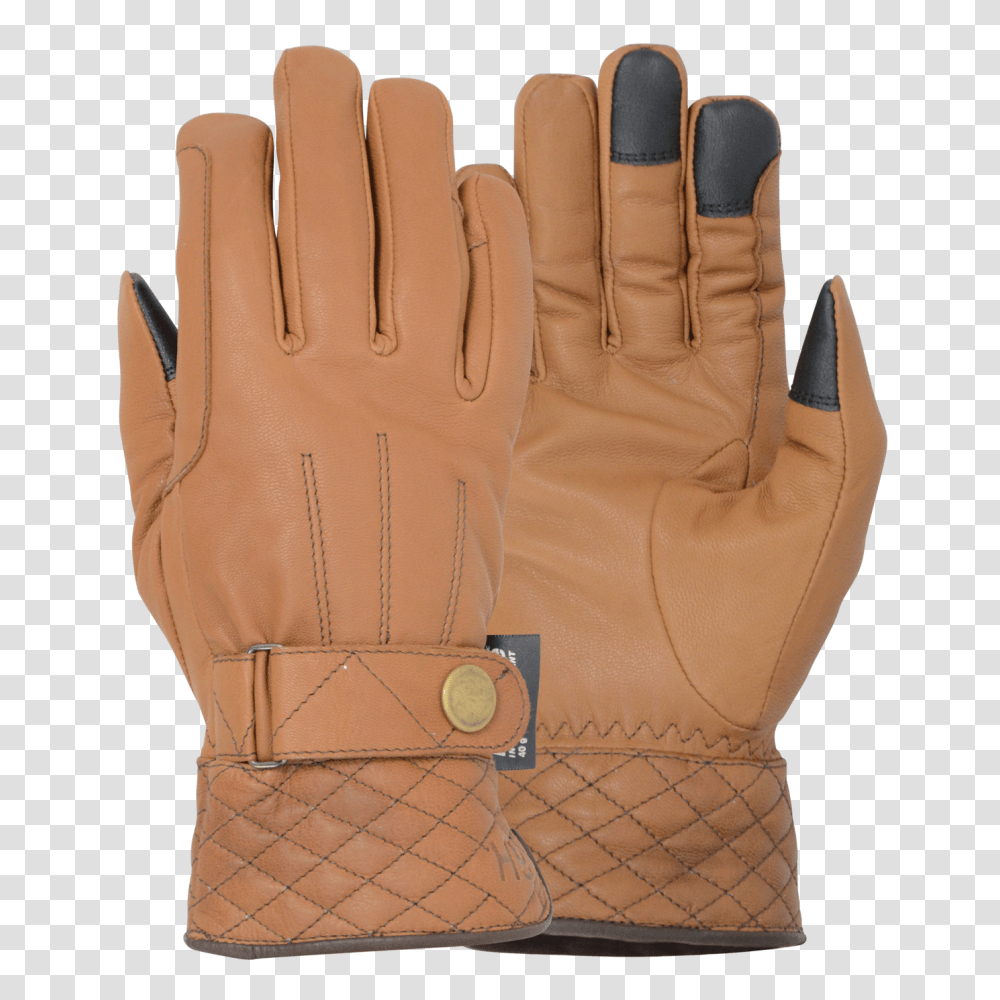 Gloves, Apparel Transparent Png