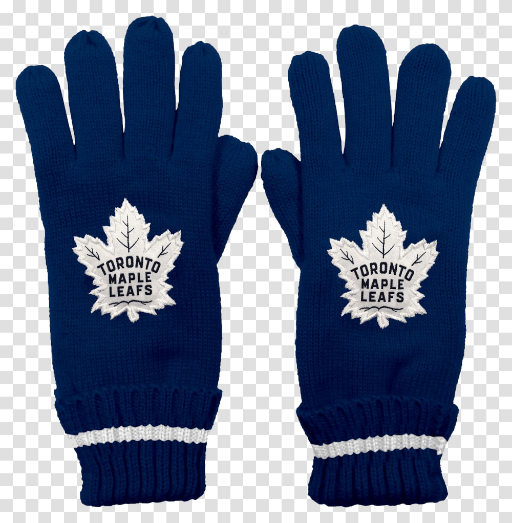 Gloves, Apparel Transparent Png