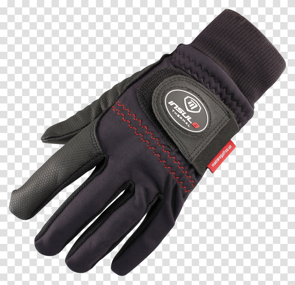 Gloves, Apparel Transparent Png