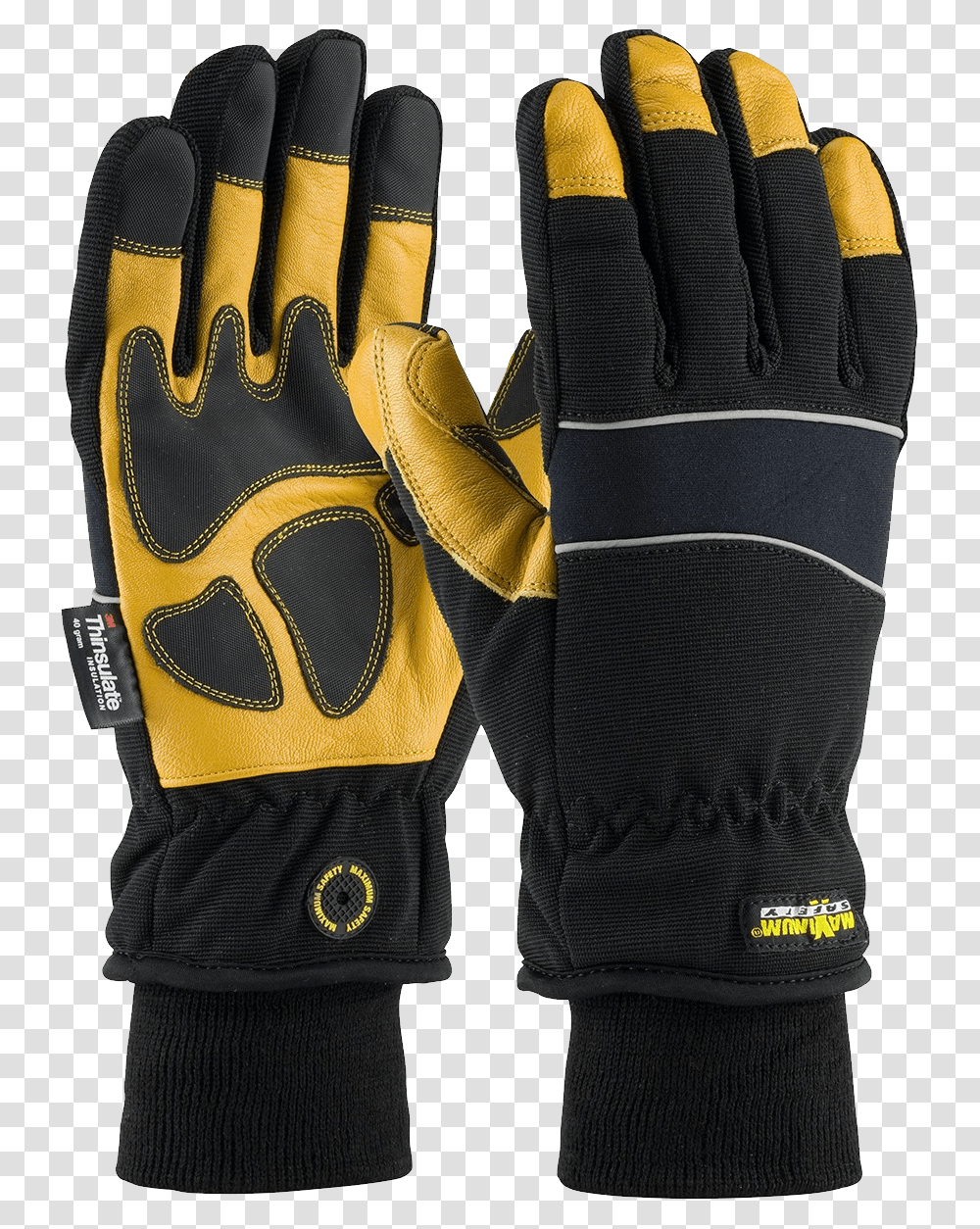 Gloves, Apparel Transparent Png