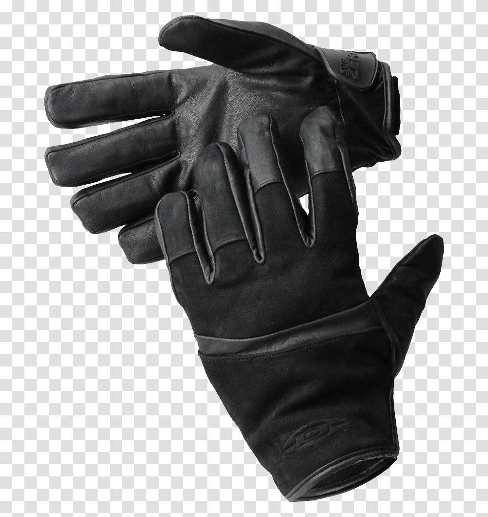 Gloves, Apparel Transparent Png