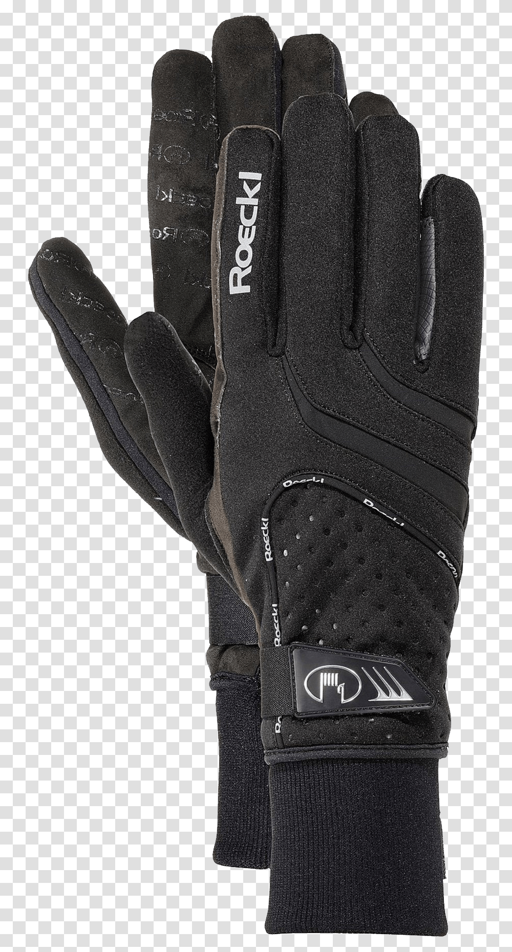 Gloves, Apparel Transparent Png