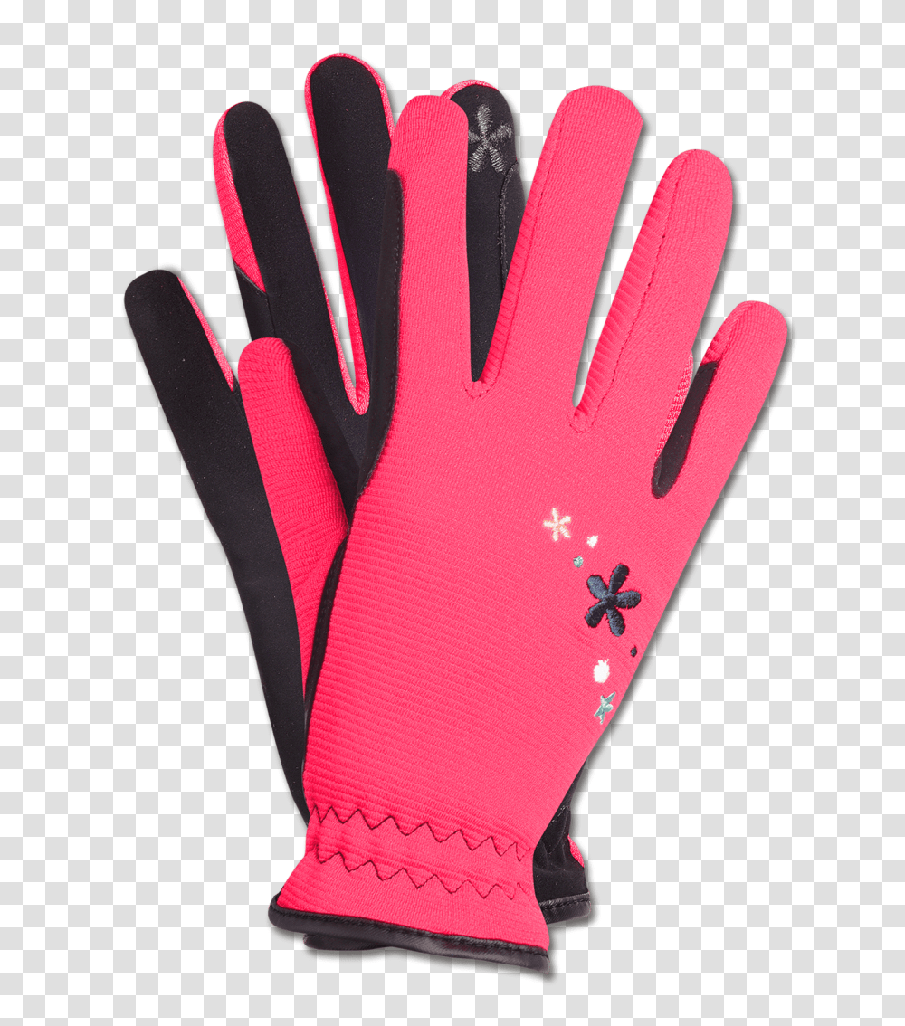 Gloves, Apparel Transparent Png