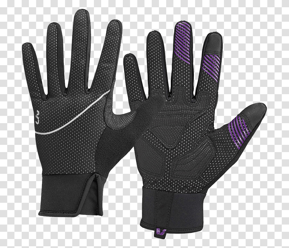 Gloves, Apparel Transparent Png