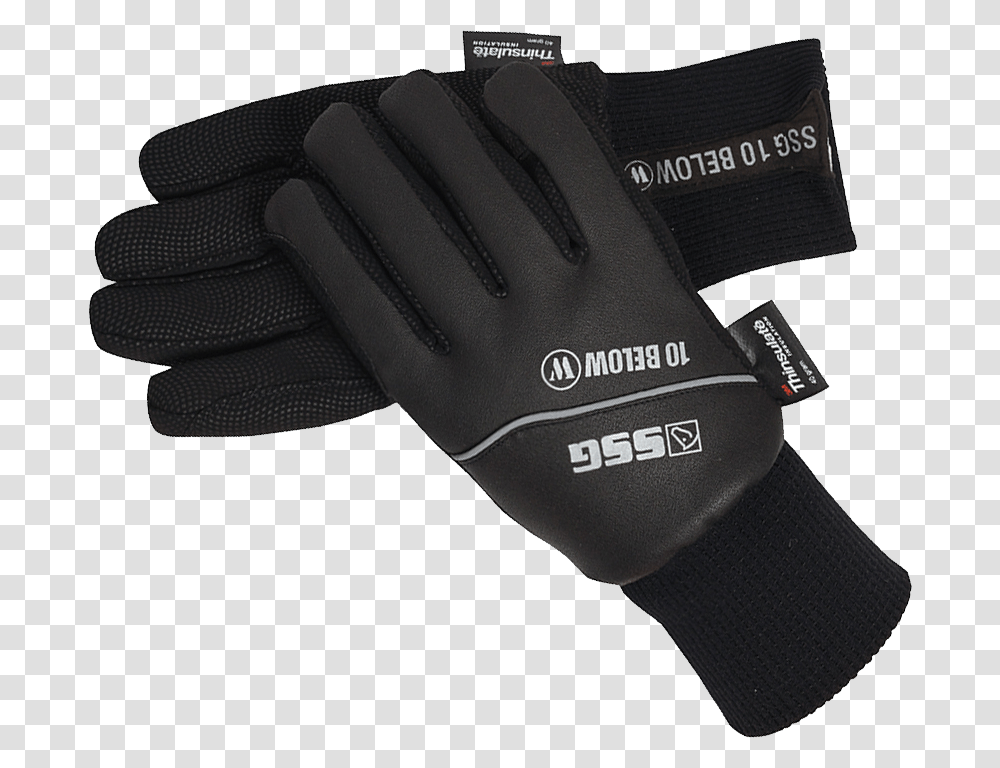 Gloves, Apparel Transparent Png