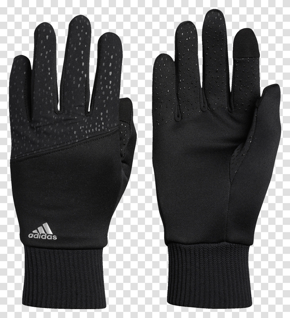 Gloves, Apparel Transparent Png